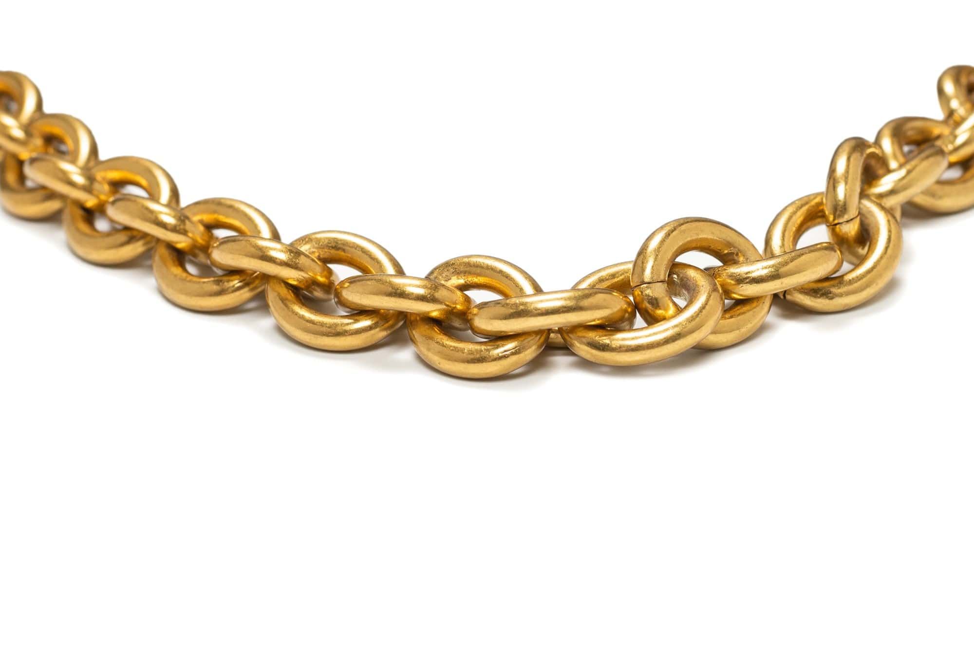 Goldmünzen